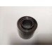 Overrunning clutch