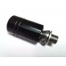 Rotating connection