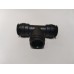 Connector (T-shaped)