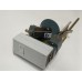 Ejector unit module