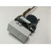 Ejector unit module