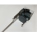 Ejector unit module