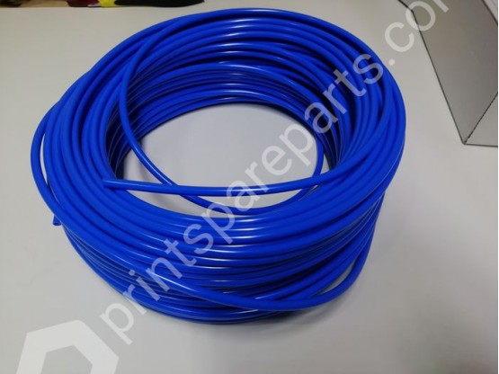 Pneumatic tube