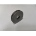 Idler wheel