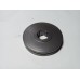 Idler wheel
