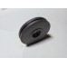 Idler wheel