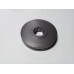 Idler wheel