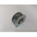 Pulley