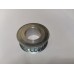 Pulley