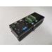 Encoder unit