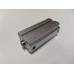 Pneumatic cylinder