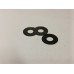 Seal washer