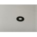 Seal washer