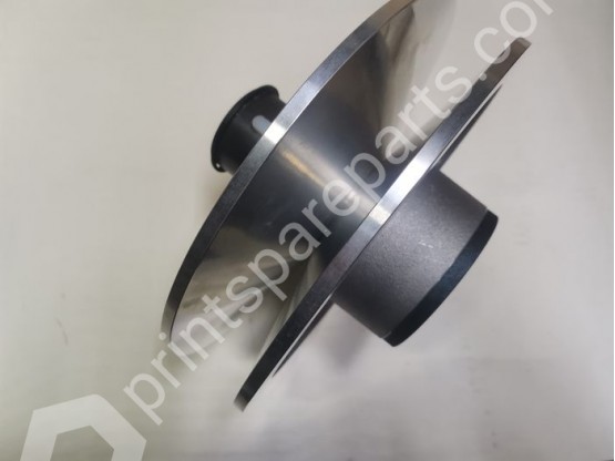 Pulley
