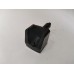 Support (for moisturing roller)