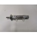 Pneumatic cylinder