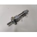 Pneumatic cylinder