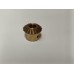 Conical gear