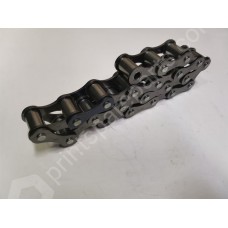 21-link chain (set of 18)