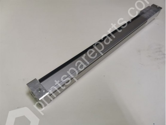 Linear actuator