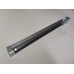 Linear actuator