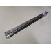 Linear actuator