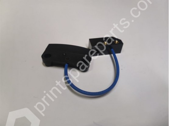 Sensor