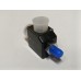 Electromagnetic valve