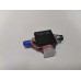 Electromagnetic valve