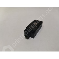 Sensor (transmitter)