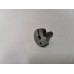 Indicator support
