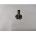 Indicator support