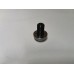 Special screw