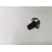Special screw