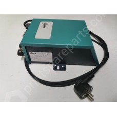 Power supply (AC ionizer)