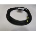 Discharge cable