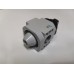 Pneumatic valve