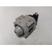 Pneumatic valve