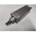 Pneumatic cylinder