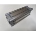 Pneumatic cylinder