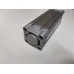 Pneumatic cylinder