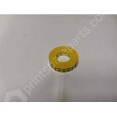 Tape