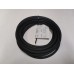 High pressure hose