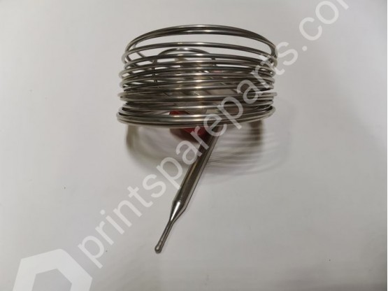 Thermocouple