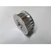 Pulley