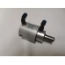 Pneumatic cylinder