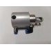 Pneumatic cylinder