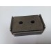 Tensioning element