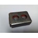Tensioning element