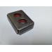 Tensioning element
